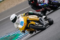 25-to-27th-november-2017;Jerez;event-digital-images;motorbikes;no-limits;peter-wileman-photography;trackday;trackday-digital-images